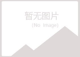 淮南冰夏建筑有限公司